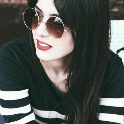 Profile Picture of Adam Kochanowski (@IroriSau) on Twitter