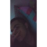 Profile Picture of Andrés Manzo. (@__man_ac) on Instagram