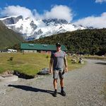 Profile Picture of Brian Doran (@brian.doran) on Instagram