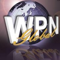 Profile Picture of Nancy Matthews (@wpnglobal) on Twitter