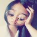 Profile Picture of Meicha Ann Devries (@MeichaD) on Twitter