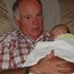 Profile Picture of Eddie Sparkman (@eddie.sparkman.3) on Facebook