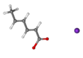 Profile Picture of Potassium sorbateon Wikipedia