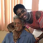 Profile Picture of Jan (@jankempferg) on Instagram