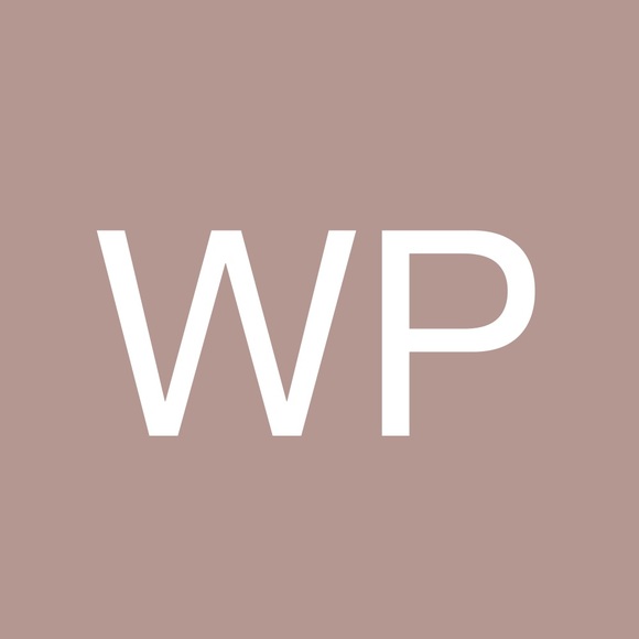 Profile Picture of Wade P. (@bookie630) on Poshmark