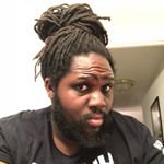 Profile Picture of Mike Pinson (@mike_pinson) on Instagram