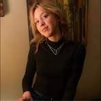 Profile Picture of Ana Roberts (@Ana-Roberts) on Facebook