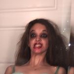 Profile Picture of Julia Gaffney (@paddy_joe_schwag) on Instagram