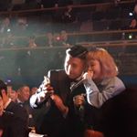 Profile Picture of 이건희 (@oo_blackk) on Instagram