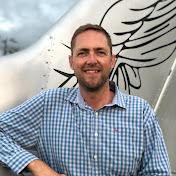 Profile Picture of Richard Barry (@richardbarry8083) on Youtube