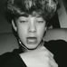 Profile Picture of George Blevins (@george.blevins.96) on Facebook