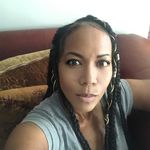 Profile Picture of Lisa Nicholson-Gant (@lisanicholsongant) on Instagram