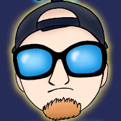 Profile Picture of Matthew Hooks (@CaptainRed111) on Youtube