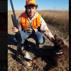 Profile Picture of Adam Mendenhall (@@user630318292) on Tiktok