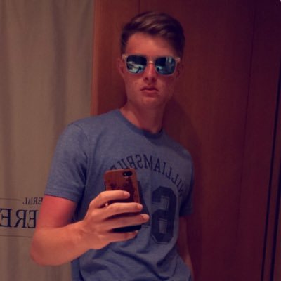 Profile Picture of Josh Bywater 🇬🇧 🇺🇸 (@jabywater) on Twitter