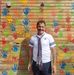 Profile Picture of Yusuf Osman (@yusuf.osman.5) on Facebook