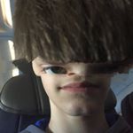 Profile Picture of Nicholas Galasso (@24nicks) on Instagram