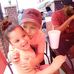Profile Picture of Stacey Armbrust (@stacey.armbrust.7) on Facebook