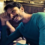 Profile Picture of Luca Aiello (@l_aje) on Instagram