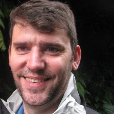 Profile Picture of Andrew&Julie Halbert (@ushalberts) on Twitter