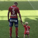 Profile Picture of Stefan Karlsson (@stefan_k88) on Instagram