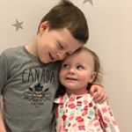 Mark Schamel - Instagram Profile Picture of Mark Schamel (@markeschamel) on Instagram