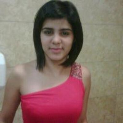 Profile Picture of Anabel Zepeda Garcia (@anabel_zepeda) on Twitter