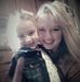 Profile Picture of Anna Vanderpool Love (@anna.vanderpool.9) on Facebook