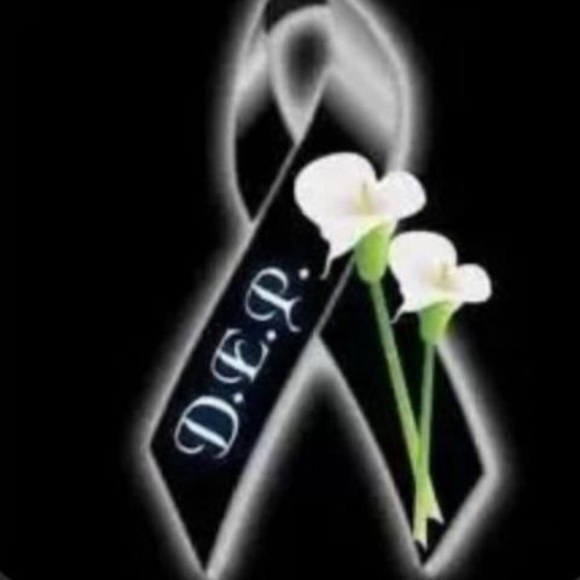 Profile Picture of Sol Perez (@solperez573) on Poshmark