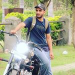 Profile Picture of Ashish Malik (@malik_ashish__) on Instagram