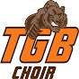 Profile Picture of TrevorBrowneChoir (@TrevorBrowneChoir) on Tiktok