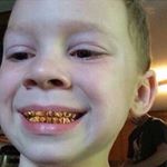 Profile Picture of Joseph And Dorian (@josephanddorianmemes2.0) on Instagram