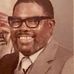 Profile Picture of Kenneth Simpkins (@kenneth.simpkins.55) on Facebook