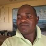 Profile Picture of Brine Chizunza (@brinechizunza) on Instagram