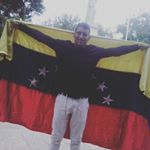Profile Picture of Jose de Sousa (@jose.desousa2022) on Instagram