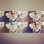 Profile Picture of Paula Rothe (@paula120915) on Instagram