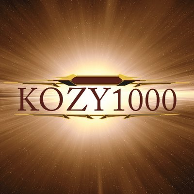 Profile Picture of Kozy1000 (@JayKozma) on Twitter