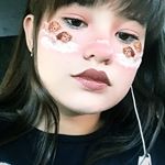 Profile Picture of Kim Ana (@kim_ana_inouye) on Instagram