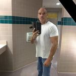 Profile Picture of Jeff Obannon (@jefferyobannon11) on Instagram