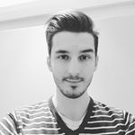Profile Picture of Joshua Schindler (@sk0rk1ng) on Instagram
