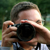 Profile Picture of Michael Chalmers (@mrmichaelchalmers) on Youtube