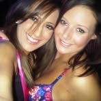 Profile Picture of Danielle Jo Ridout (@daniellejo.ridout) on Facebook