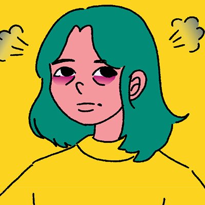 Profile Picture of JoPat Santos (@JoPatSantos) on Twitter