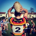 Profile Picture of Tony Barry (@tonybarrier) on Instagram
