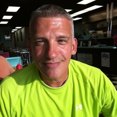 Profile Picture of Tony Marsico (@akoni324) on Twitter