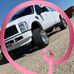 Profile Picture of Ryan Vandenberg (@ryan.vandenberg.9461) on Facebook