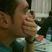 Profile Picture of Asaf Rotenberg (@asaf.rotenberg.1) on Facebook