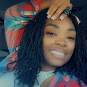 Profile Picture of Shanda Brown (@shandabrown88) on Youtube