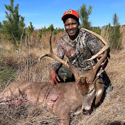 Profile Picture of Aaron “Bush” Jordan Huntsman (@bushjordanhuntsman01) on Youtube