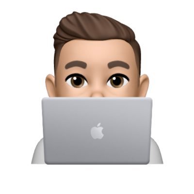 Profile Picture of Carmine Pirone (@CramersShirt) on Twitter